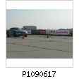 Dimensions: 800 x 600 P1090617.jpg